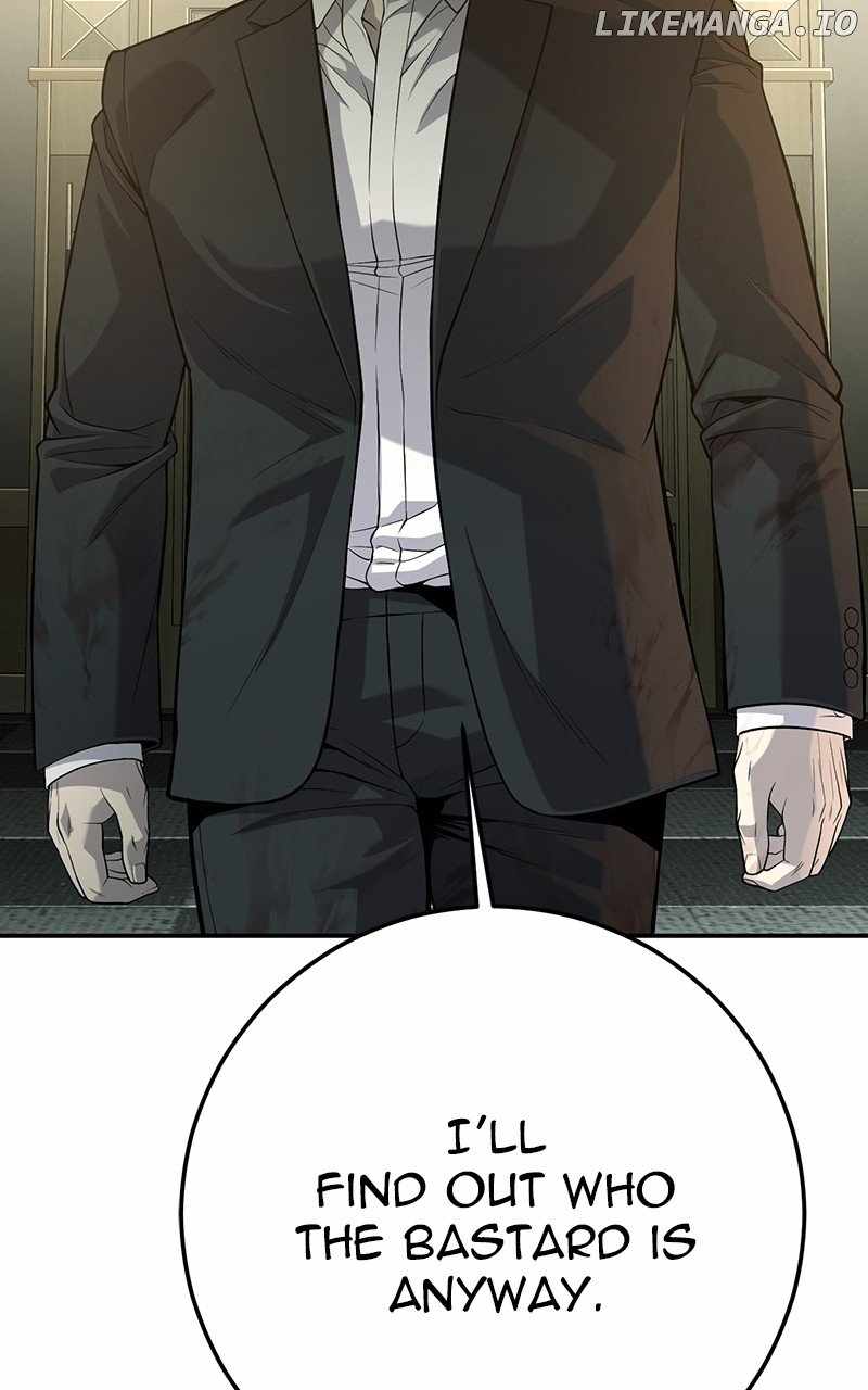 Son's Retribution Chapter 47 39